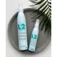 Lakme Lak-2 après-shampoing 300ml, image 3