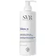 SVR Xerial 10 Lait body lotion 400ml 