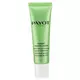 Payot Expert Purete Expert Points Noirs exfoliant 30ml