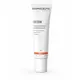Dermaceutic Laboratoire C25 Creme 12ml 
