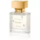 M.Micallef Jewels Collection Note Vanillee Eau De Parfum 30 ml