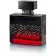 M.Micallef Juwelen Kollektion Redcolorado Eau De Parfum 100 ml