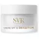 SVR Densitium Creme SPF30 50 ml