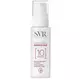 SVR Sensifine Hydra Cream 40 ml