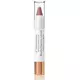 Embryolisse Comfort Lippenbalsam Färbend und Pflegend Rose Nude 2,5 g