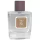 Franck Boclet Zypern Eau De Parfum 100 ml