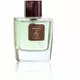 Franck Boclet Geranium Eau De Parfum 50 ml