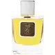 Franck Boclet Vanille Eau De Parfum 100 ml