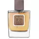 Franck Boclet Ylang Ylang Eau De Parfum 100 ml