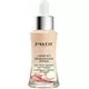 Payot Creme No2 Serum Petales 30 ml