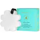 Spongelle Daisy Collection Boxed Flower White Beach Grass 85 g