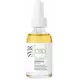 SVR [CBD] Ampoule Resist Concentré Apaisant 30 ml