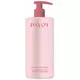 Payot Rituel Corps Lait Hydratant 24 heures 400 ml
