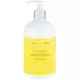 Acca Kappa Green Mandarin Bade- und Duschgel 500ml