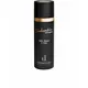 Unapologetic Luxury Soberbia Serum Soothe, Rebalance & Protect 30 ml