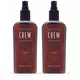 American Crew grooming spray 250ml, image 2