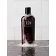 American Crew Classic 3in1 shampoo, conditioner and body wash 100ml, image 2