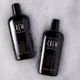 American Crew Classic 3in1 shampooing, après-shampooing et gel douche 100ml, image 3