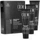 Coloration American Crew Precision Blend 3x40ml Dark 2-3, image 3