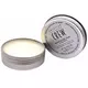 American Crew Schnurrbartwachs 15ml, Bild 2