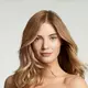 Revlon Re-Start Volumen Schmelzende Pflegespülung 200 ml, Bild 3
