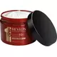 Revlon Uniq One Maske 300 ml, Bild 2