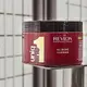 Revlon Uniq One Maske 300 ml, Bild 3