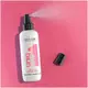 Revlon Uniq One Haarkur Lotus 150 ml, Bild 4