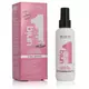 Revlon Uniq One Haarkur Lotus 150 ml, Bild 3