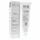 SVR Clairial Night Peel 50ml , image 2