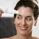 SVR Clairial Night Peel 50ml , image 3