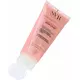 Baume nettoyant SVR Topialyse Baume Lavant 200 ml, image 3