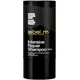 Label.m Intensive Repair Shampoo 3750ml, Bild 2