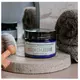 Keune 1922 Bartbalsam 75ml, Bild 3