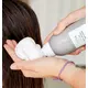 Keune Style Soft Schaumfestiger 200ml, Bild 2