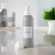 Keune Style Soft Schaumfestiger 200ml, Bild 3