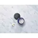 Keune 1922 Matte Measure cream 75ml, image 2