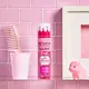 Revlon Equave Kids Princess Pflegespülung 50ml, Bild 2