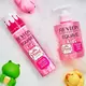 Revlon Equave Kids Princess Pflegespülung 50ml, Bild 3