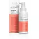 Revlon Re-Start Anti-Haarausfall Behandlung 100ml, Bild 2