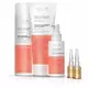 Revlon Re-Start Anti-Haarausfall Behandlung 100ml, Bild 3