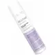 Revlon Re-Start Balance Soothing cleanser shampoo 250ml, image 2