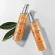 L'ANZA Healing Volume Null Gewicht Gel 200 ml, Bild 4