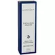 L'ANZA Healing Moisture Kukui Nut Conditioner 250 ml, image 2