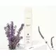L'ANZA Healing Smooth Glossifying Shampoo 300 ml, image 4