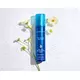 L'ANZA Healing Moisture Moi Moi Moisturizing Mist 200 ml, image 2