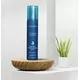 L'ANZA Healing Moisture Moi Moi Moisturizing Mist 200 ml, image 4