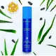 L'ANZA Healing Moisture Moi Moi Moisturizing Mist 200 ml, image 3