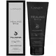 L'ANZA Cure Crème Texture Style 125 ml, image 2
