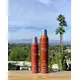 L'ANZA Healing Volume Final Effects 350 ml, image 3